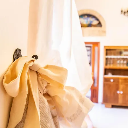 Manno 81 - Charming Historic Апартаменты