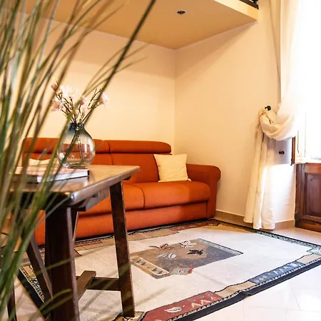 Manno 81 - Charming Historic Апартаменты Кальяри