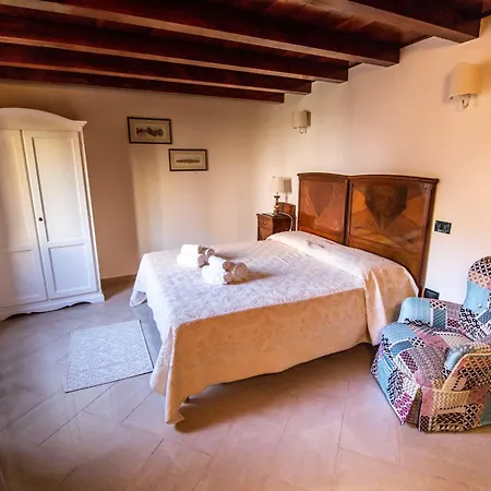 Manno 81 - Charming Historic