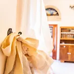 Manno 81 - Charming Historic דירה