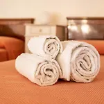 דירה Manno 81 - Charming Historic *