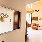 דירה Manno 81 - Charming Historic