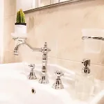 דירה Manno 81 - Charming Historic *