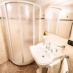 Manno 81 - Charming Historic *