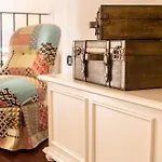 דירה Manno 81 - Charming Historic *