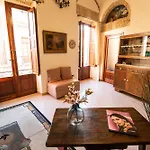 דירה Manno 81 - Charming Historic