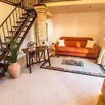 Manno 81 - Charming Historic
