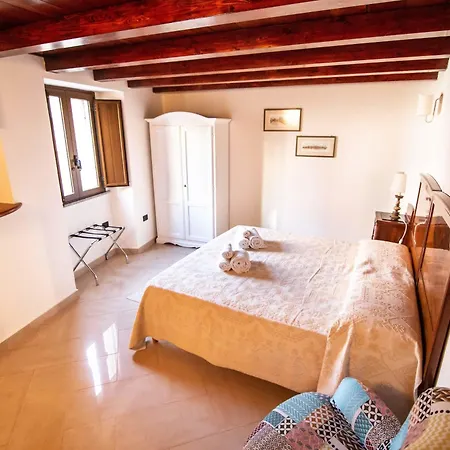 Manno 81 - Charming Historic