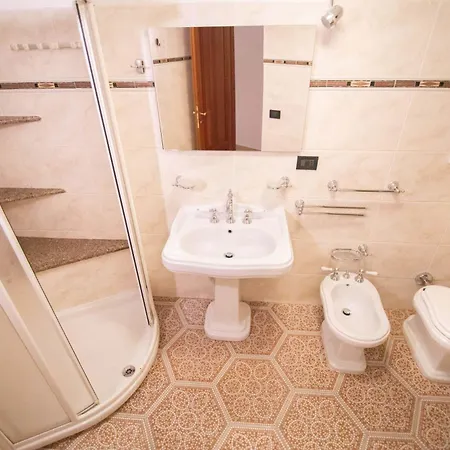 Manno 81 - Charming Historic