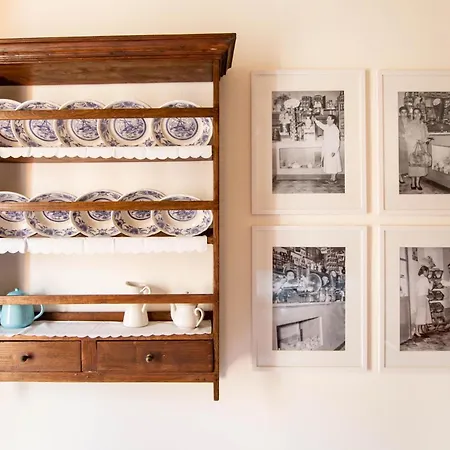 Manno 81 - Charming Historic * Cagliari