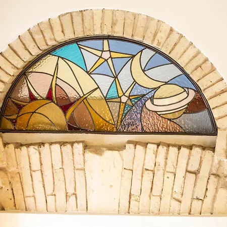 Manno 81 - Charming Historic Cagliari