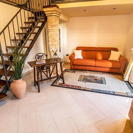 Manno 81 - Charming Historic