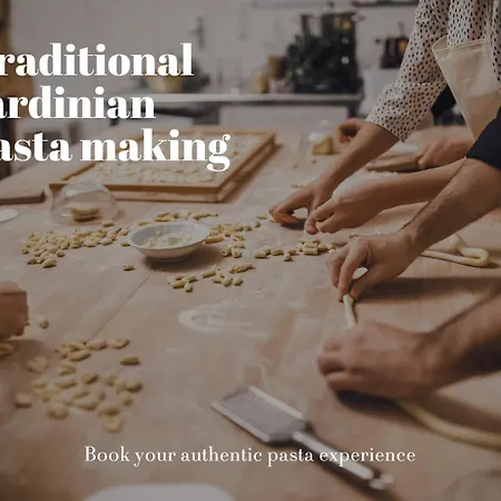 Manno 81 - Charming Historic *